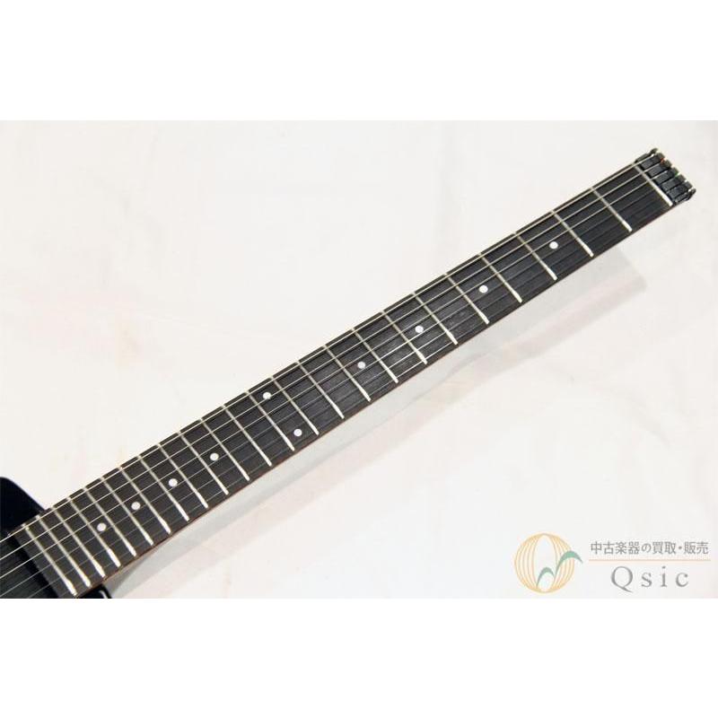良品] HOHNER G2T 【返品OK】[PL417]【神戸店在庫】 : 中古楽器専門店