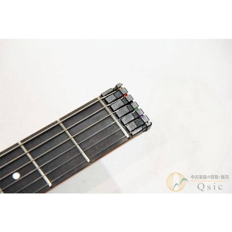良品] HOHNER G2T 【返品OK】[PL417]【神戸店在庫】 : 中古楽器専門店