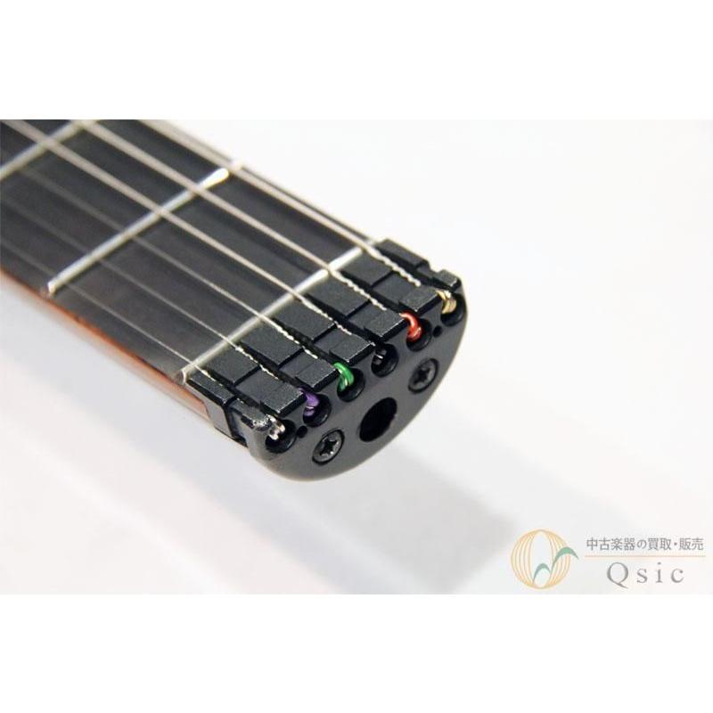 良品] HOHNER G2T 【返品OK】[PL417]【神戸店在庫】 : 中古楽器専門店