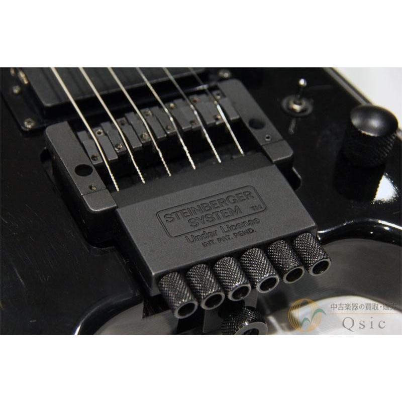 良品] HOHNER G2T 【返品OK】[PL417]【神戸店在庫】 : 中古楽器専門店