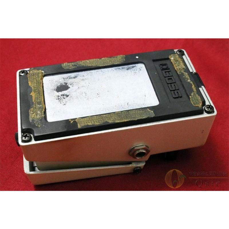 [中古] BOSS DD-3（日本製） [PL669]【神戸店在庫】 |  | 01