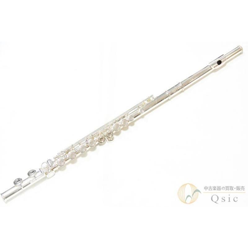 【SALE!!】[中古] SANKYO ETUDE PRIMA スペシャルモデル [調整済み] 【返品OK】[PL674]【神戸店在庫】 | 