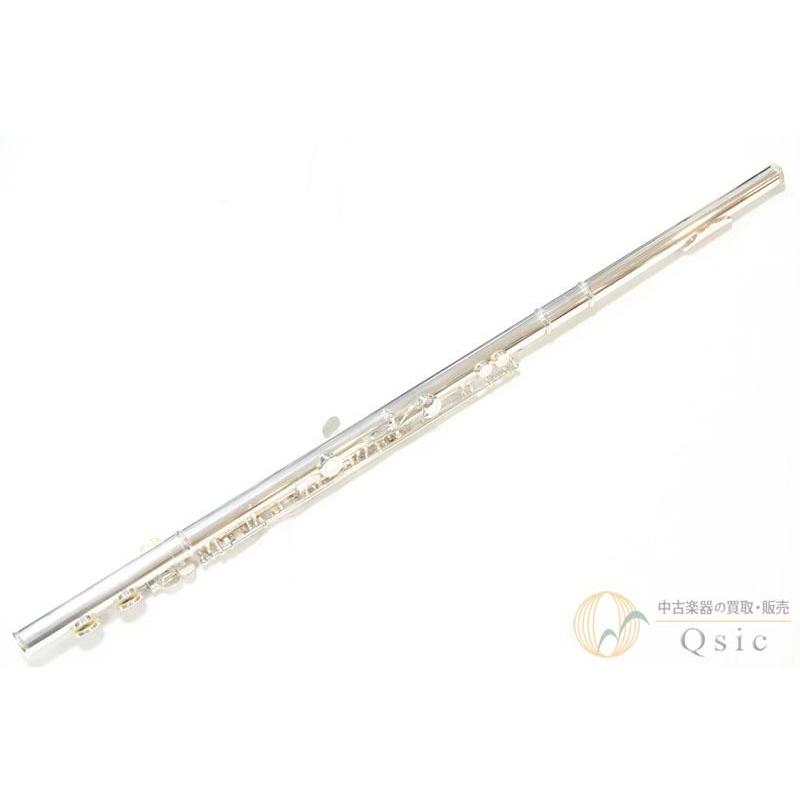 【SALE!!】[中古] SANKYO ETUDE PRIMA スペシャルモデル [調整済み] 【返品OK】[PL674]【神戸店在庫】 |  | 01