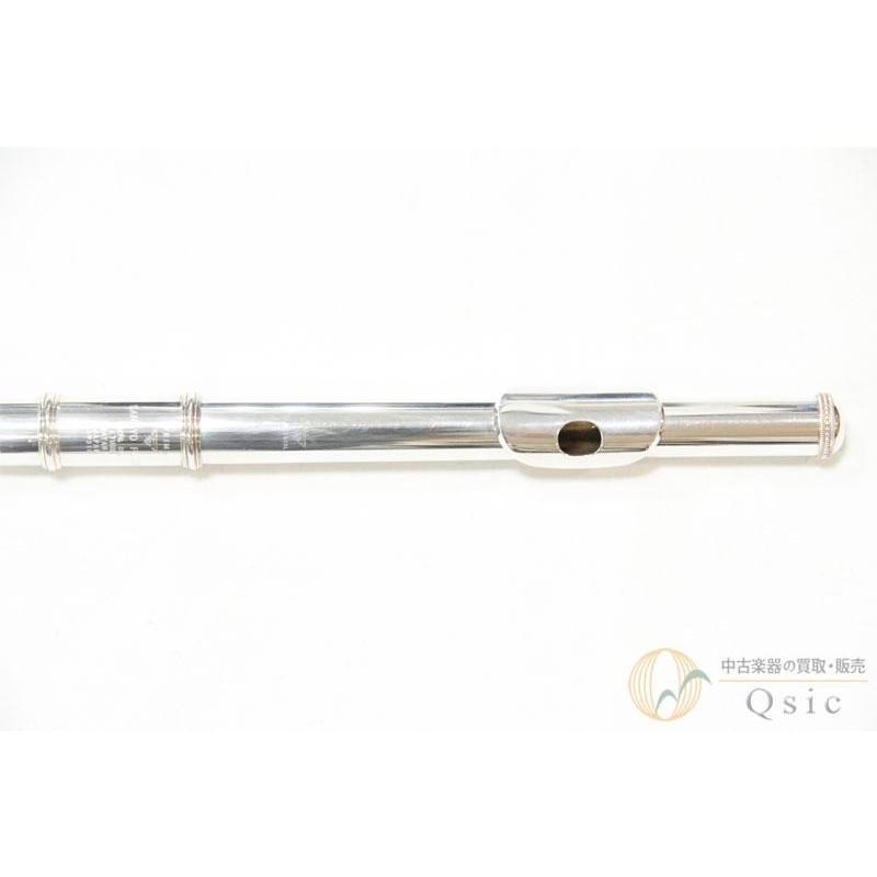 【SALE!!】[中古] SANKYO ETUDE PRIMA スペシャルモデル [調整済み] 【返品OK】[PL674]【神戸店在庫】 |  | 02