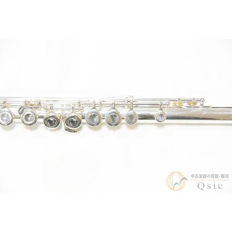 【SALE!!】[中古] SANKYO ETUDE PRIMA スペシャルモデル [調整済み] 【返品OK】[PL674]【神戸店在庫】 |  | 03