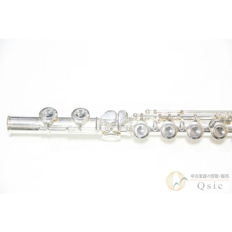 【SALE!!】[中古] SANKYO ETUDE PRIMA スペシャルモデル [調整済み] 【返品OK】[PL674]【神戸店在庫】 |  | 04