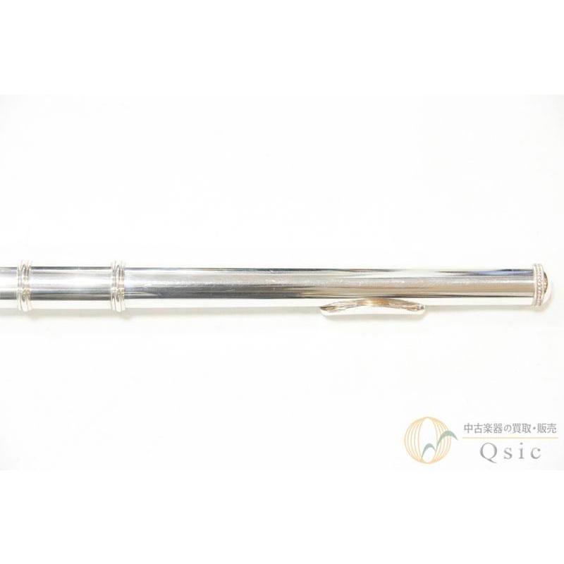 【SALE!!】[中古] SANKYO ETUDE PRIMA スペシャルモデル [調整済み] 【返品OK】[PL674]【神戸店在庫】 |  | 05