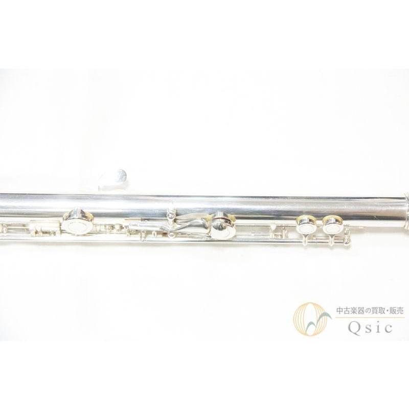 【SALE!!】[中古] SANKYO ETUDE PRIMA スペシャルモデル [調整済み] 【返品OK】[PL674]【神戸店在庫】 |  | 06