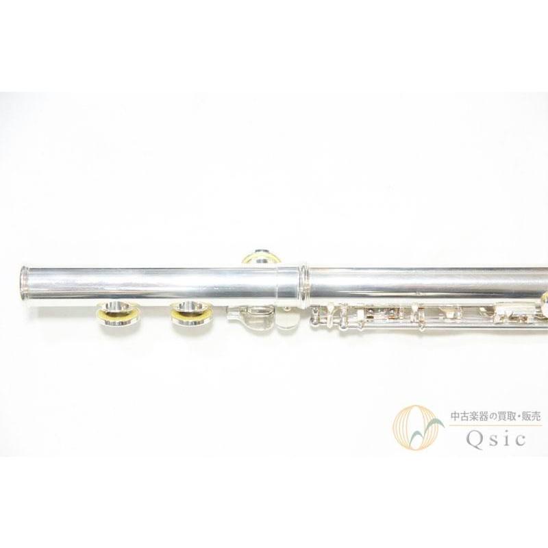 【SALE!!】[中古] SANKYO ETUDE PRIMA スペシャルモデル [調整済み] 【返品OK】[PL674]【神戸店在庫】 |  | 07