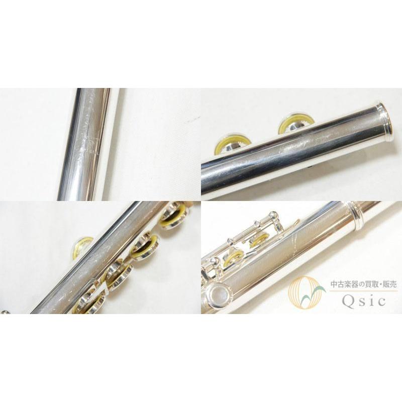 【SALE!!】[中古] SANKYO ETUDE PRIMA スペシャルモデル [調整済み] 【返品OK】[PL674]【神戸店在庫】 |  | 08