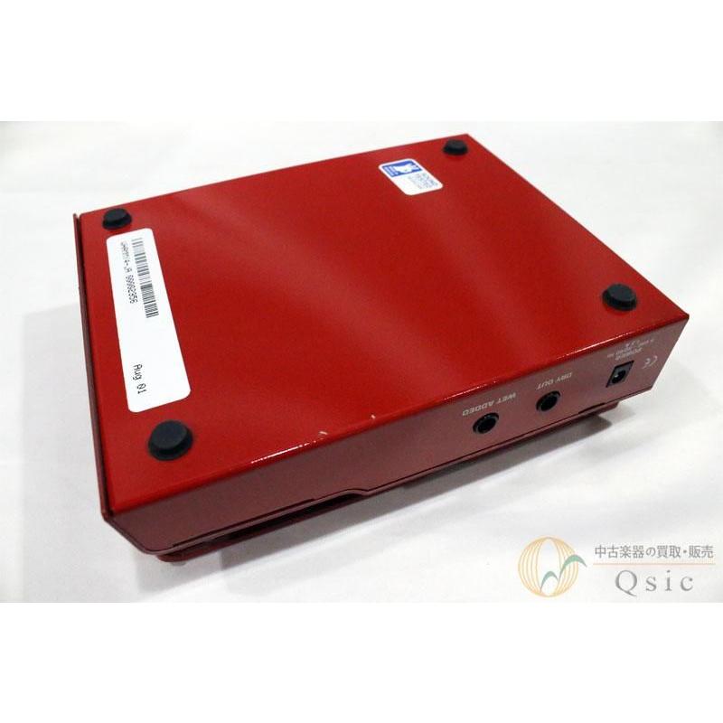 [良品] DigiTech WHAMMY WH-4 [PL760]【神戸店在庫】 |  | 01