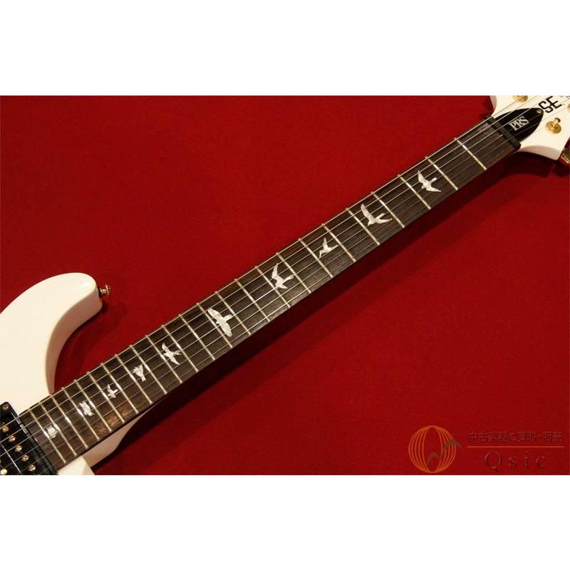 SALE!!】[良品] Paul Reed Smith（PRS） SE Dave Navarro Model Jet