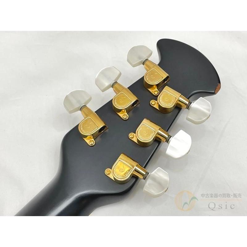 良品] Ovation 1769 Custom Legend 1993年製 【返品OK】[PLM19]【神戸