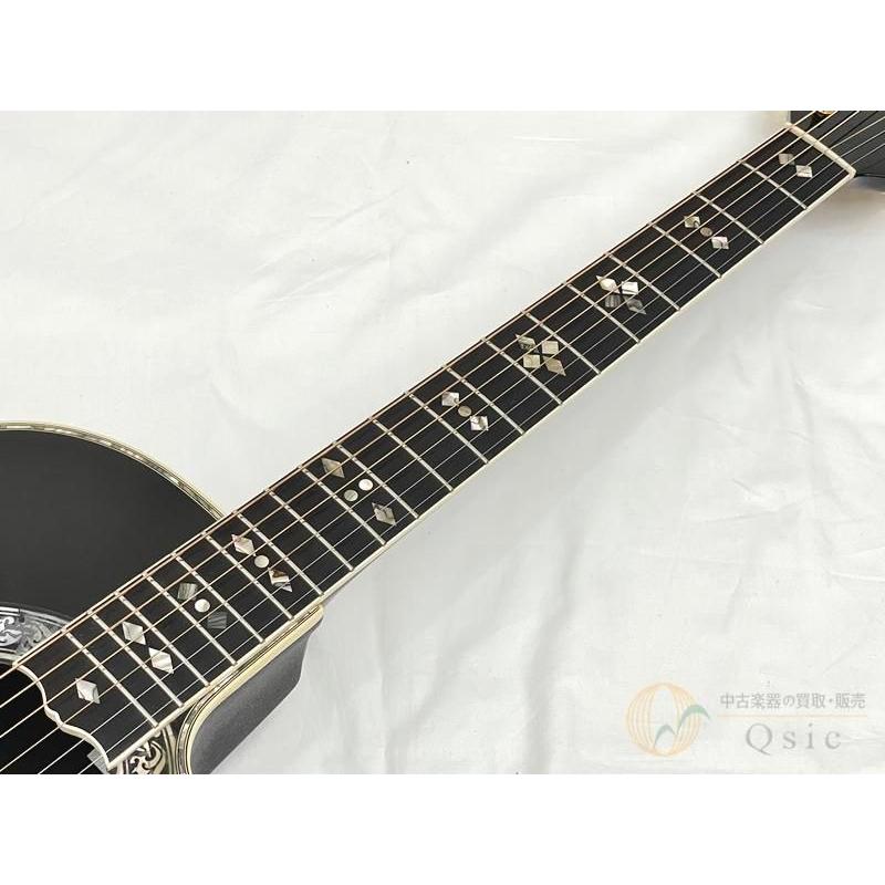 良品] Ovation 1769 Custom Legend 1993年製 【返品OK】[PLM19]【神戸