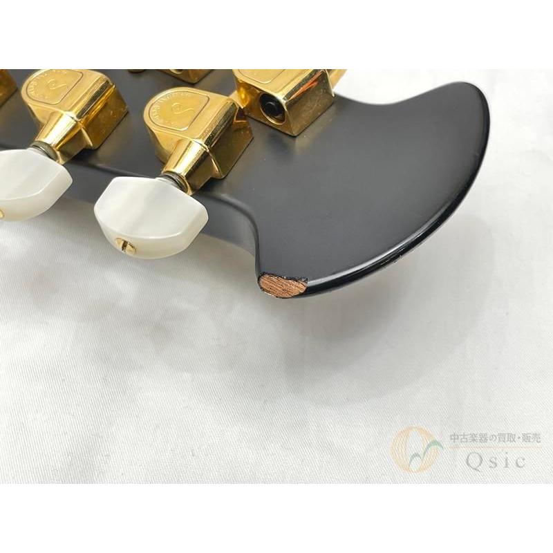 良品] Ovation 1769 Custom Legend 1993年製 【返品OK】[PLM19]【神戸