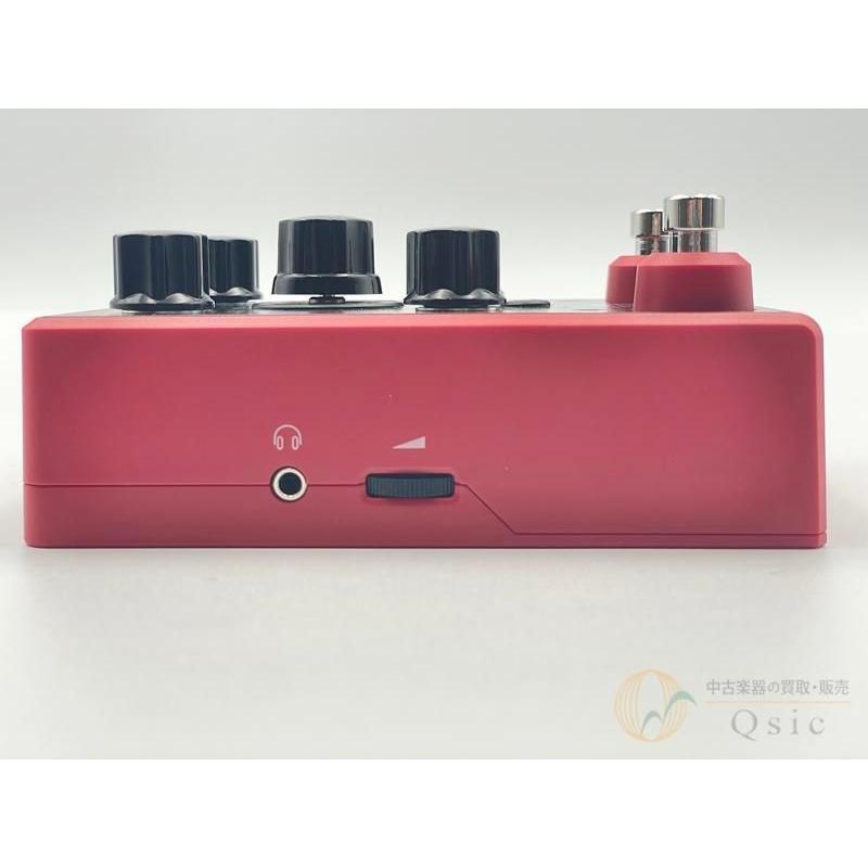 極美品] Line6 POD Express [PLM84]【阿倍野店在庫】 : 中古楽器専門店
