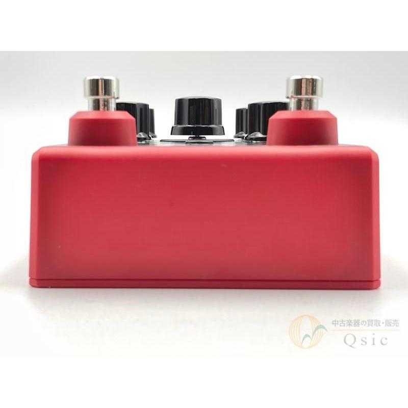 極美品] Line6 POD Express [PLM84]【阿倍野店在庫】 : 中古楽器専門店