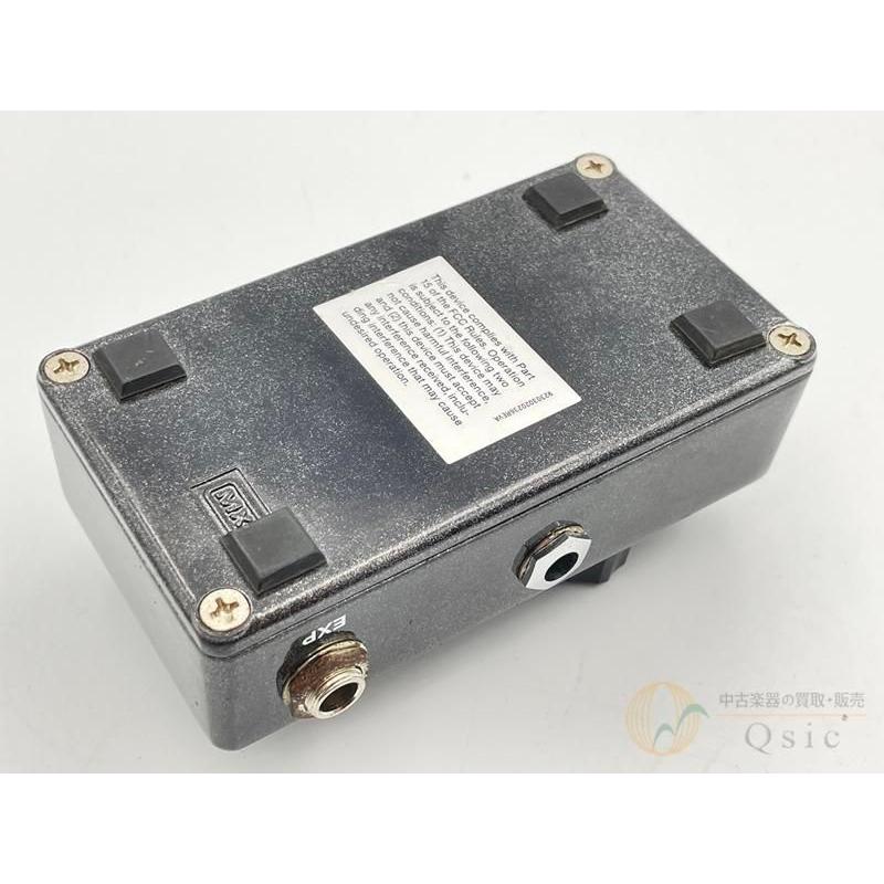 良品] MXR M300 Reverb [PLQ93]【梅田店在庫】 : 中古楽器専門店Qsic