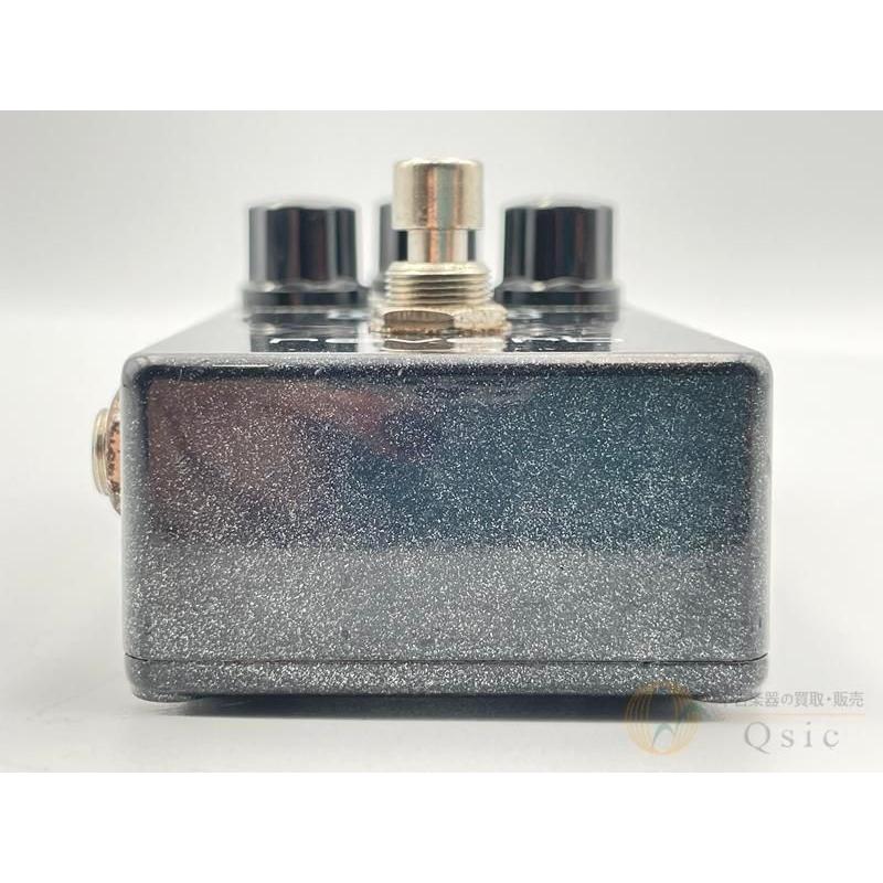 良品] MXR M300 Reverb [PLQ93]【梅田店在庫】 : 中古楽器専門店Qsic