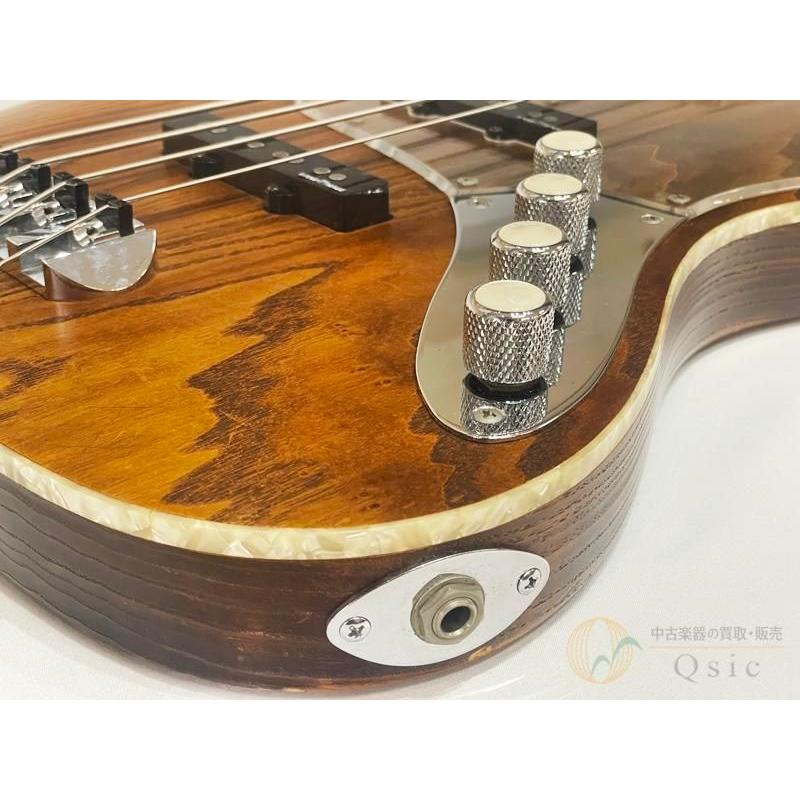 11月中限定値下げ　hand crafted equipment ギター 11月中限定値下げ hand crafted equipment ギター Bacchus handmade