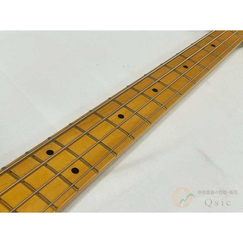 極美品] Fender USA American Standard Precision Bass 2011年製