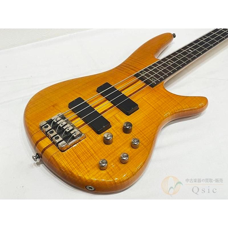 良品] Ibanez SR900FM 【返品OK】[PLR94]【箕面店在庫】 : 中古楽器 