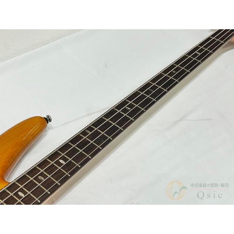 良品] Ibanez SR900FM 【返品OK】[PLR94]【箕面店在庫】 : 中古楽器 