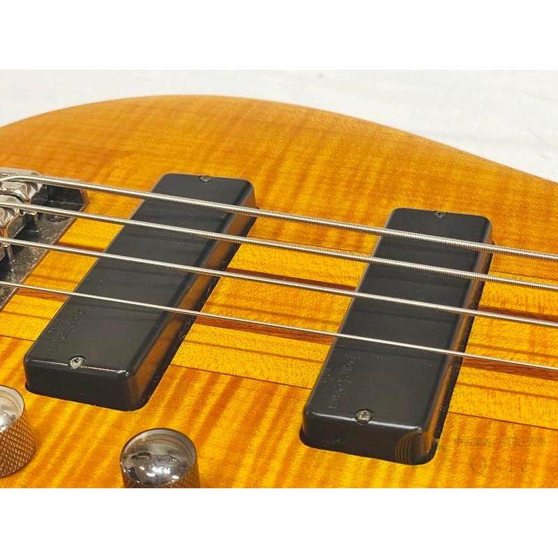 良品] Ibanez SR900FM 【返品OK】[PLR94]【箕面店在庫】 : 中古楽器 