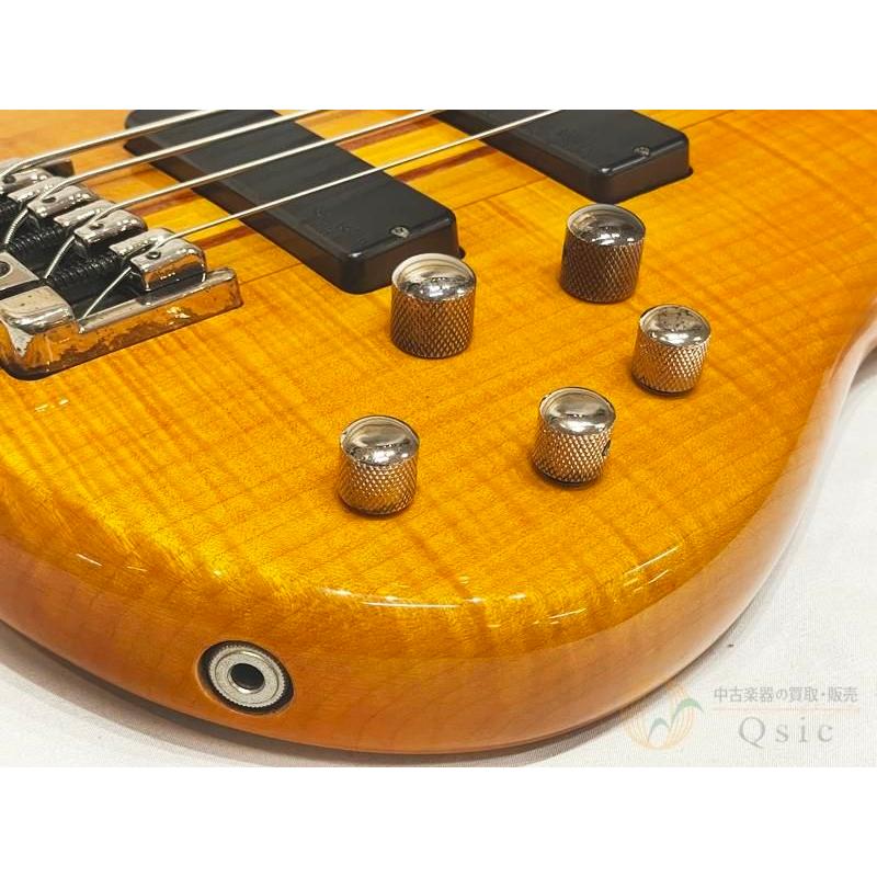 良品] Ibanez SR900FM 【返品OK】[PLR94]【箕面店在庫】 : 中古楽器 