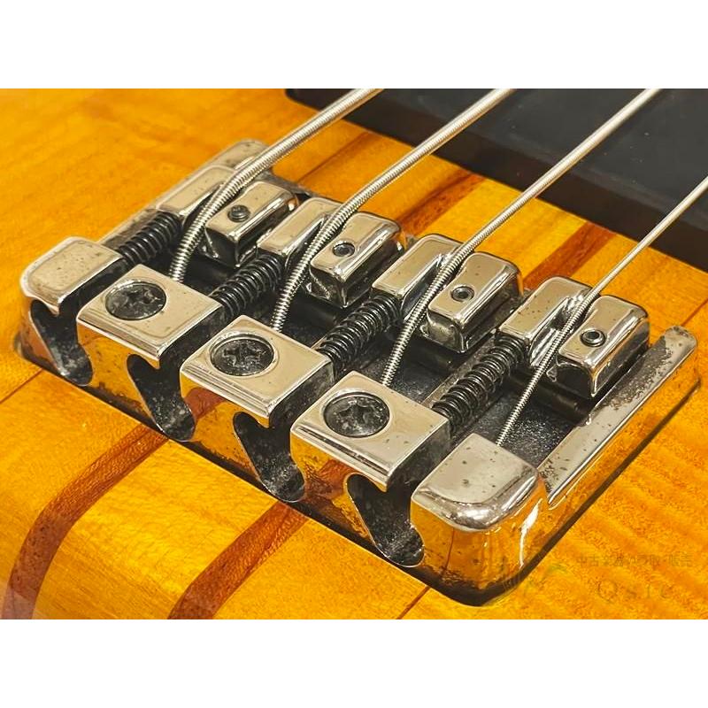 良品] Ibanez SR900FM 【返品OK】[PLR94]【箕面店在庫】 : 中古楽器 