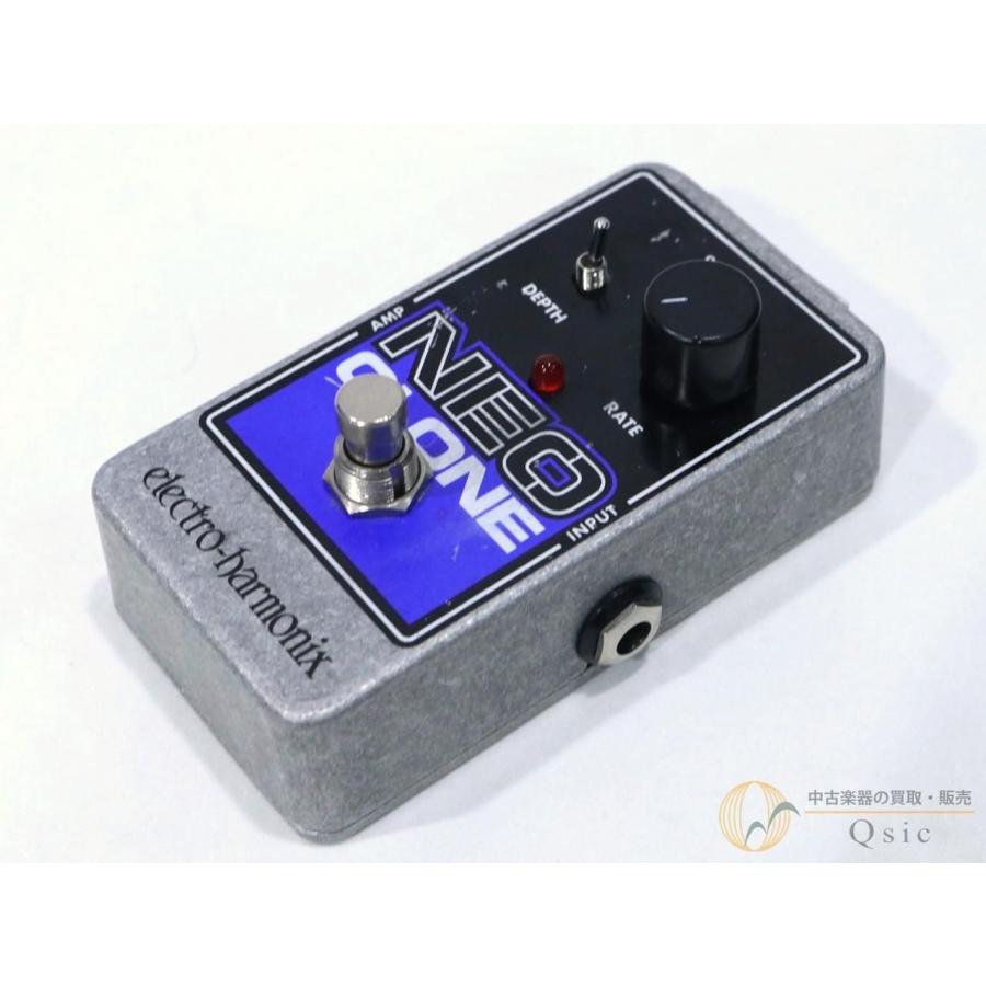 [中古] Electro-Harmonix Neo Clone [PM005]【神戸店在庫】 | 
