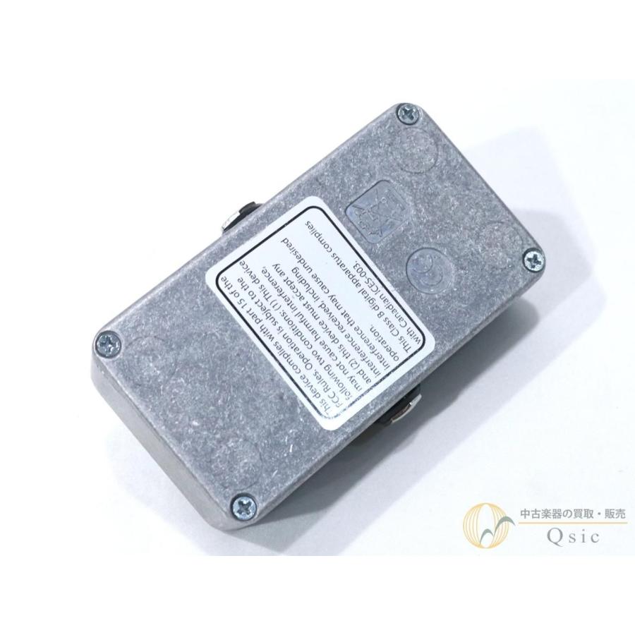 [中古] Electro-Harmonix Neo Clone [PM005]【神戸店在庫】 |  | 01