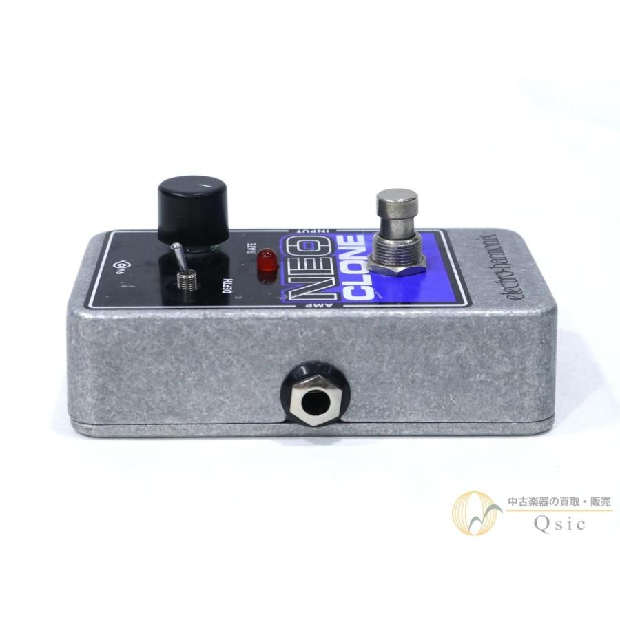 [中古] Electro-Harmonix Neo Clone [PM005]【神戸店在庫】 |  | 02