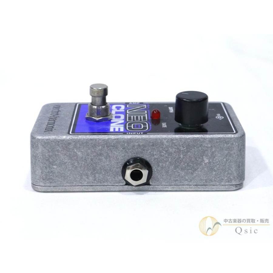 [中古] Electro-Harmonix Neo Clone [PM005]【神戸店在庫】 |  | 03