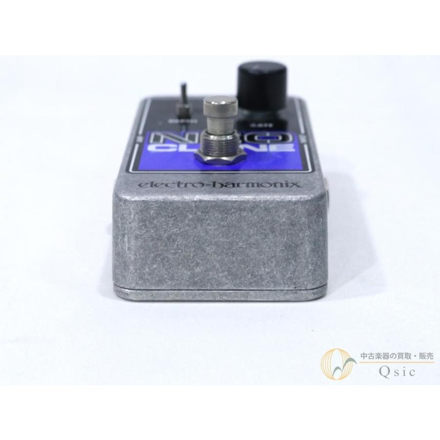[中古] Electro-Harmonix Neo Clone [PM005]【神戸店在庫】 |  | 04