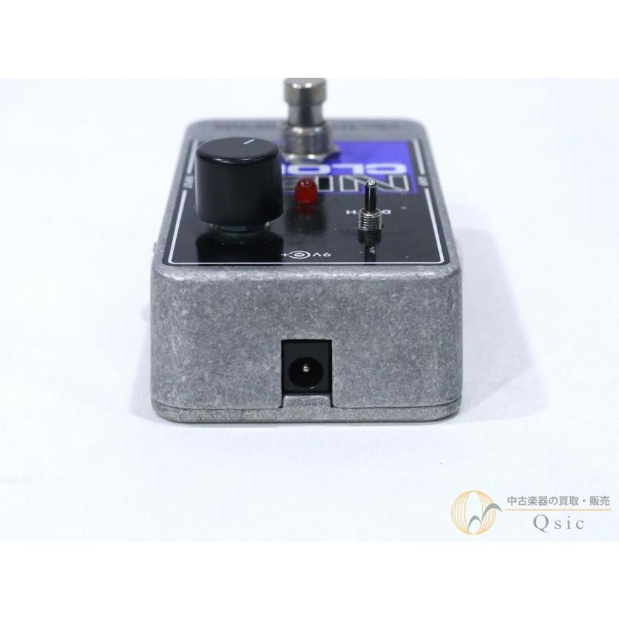 [中古] Electro-Harmonix Neo Clone [PM005]【神戸店在庫】 |  | 05