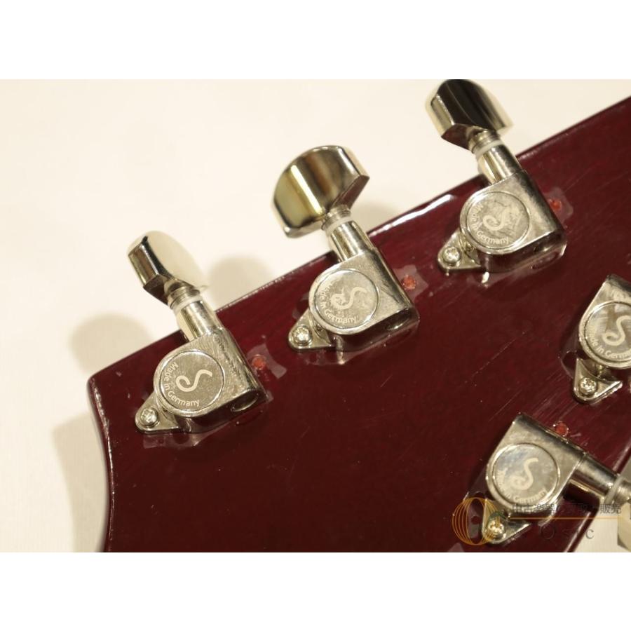 [中古] Gibson Flying V '67 1998年製 【返品OK】[PM034]【神戸店在庫】 |  | 07