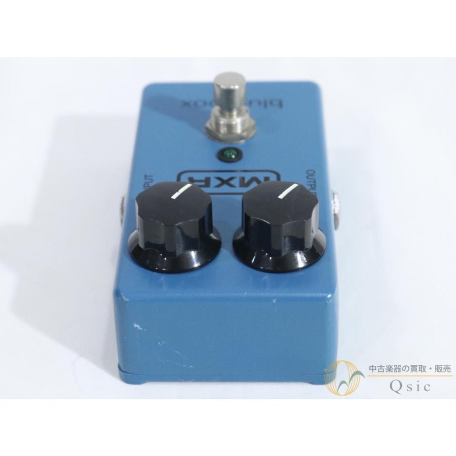 [良品] MXR M103 BLUE BOX [PM043]【神戸店在庫】 |  | 04