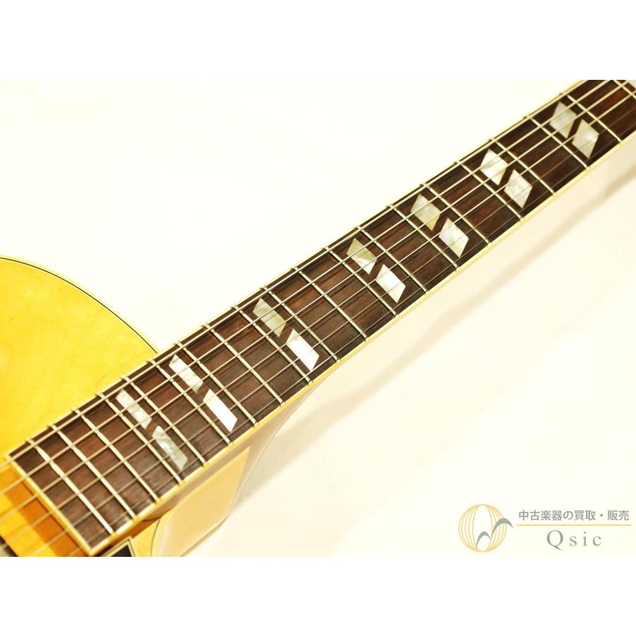 【SALE!!】[中古] Gibson ES-175 1PU 2005年製 【返品OK】[PM075]【神戸店在庫】 |  | 01