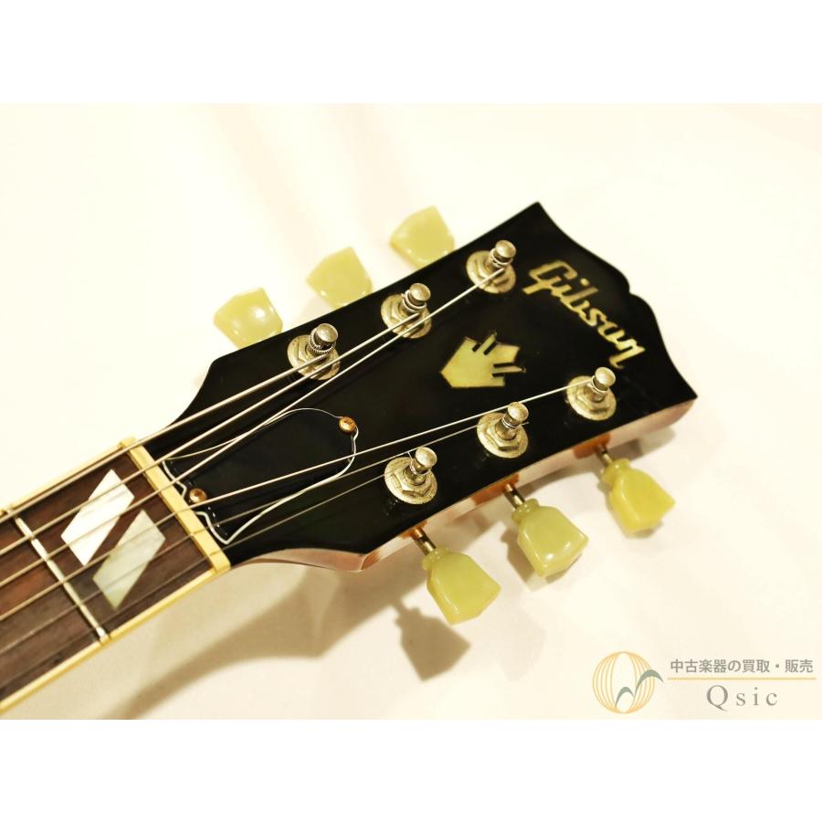 【SALE!!】[中古] Gibson ES-175 1PU 2005年製 【返品OK】[PM075]【神戸店在庫】 |  | 02