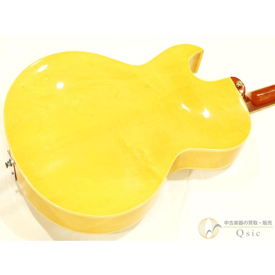 【SALE!!】[中古] Gibson ES-175 1PU 2005年製 【返品OK】[PM075]【神戸店在庫】 |  | 03