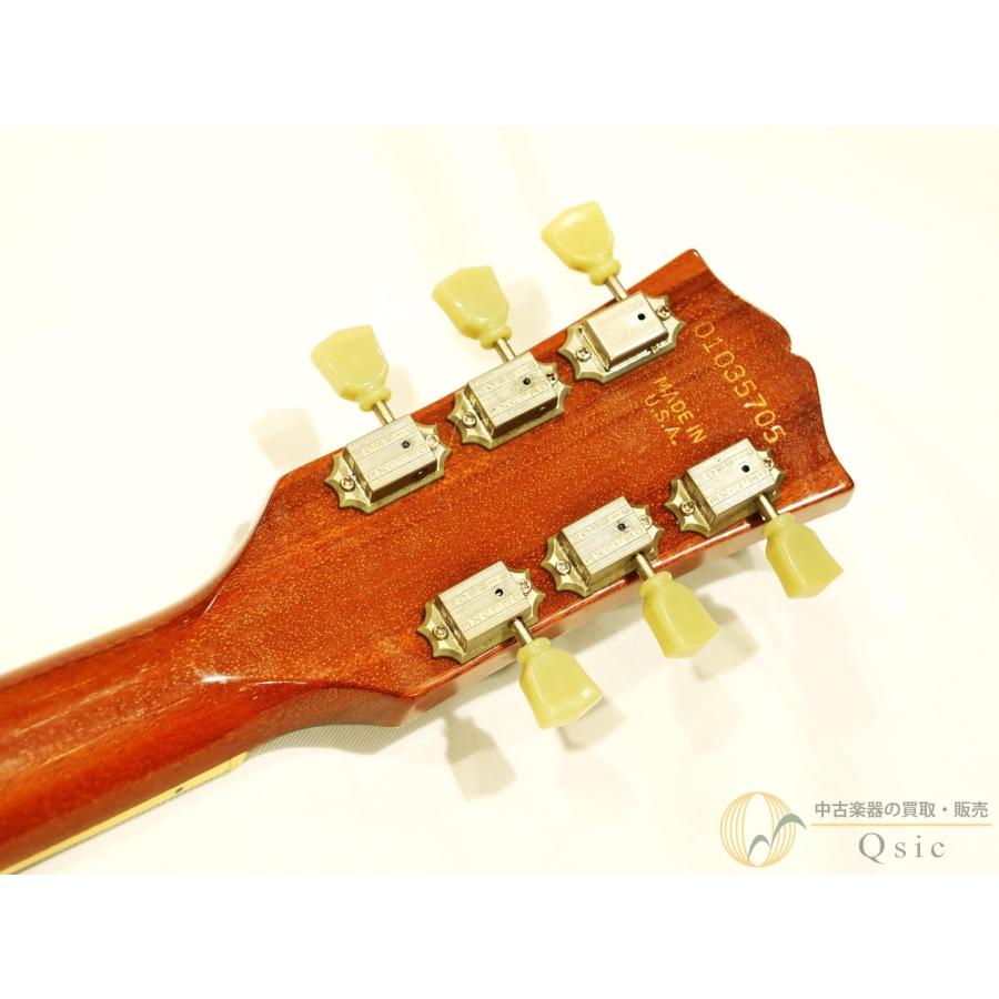 【SALE!!】[中古] Gibson ES-175 1PU 2005年製 【返品OK】[PM075]【神戸店在庫】 |  | 05
