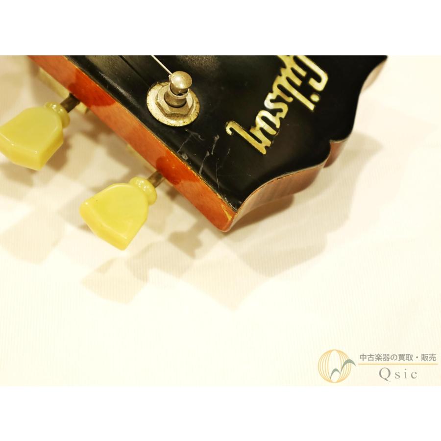 【SALE!!】[中古] Gibson ES-175 1PU 2005年製 【返品OK】[PM075]【神戸店在庫】 |  | 08