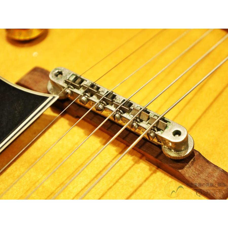 【SALE!!】[中古] Gibson ES-175 1PU 2005年製 【返品OK】[PM075]【神戸店在庫】 |  | 09