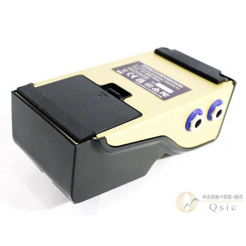 ジャンク品 ZOOM MS-80IR＋ 極美品] ZOOM MS-80IR+ [PM080]【神戸店在庫】 : 中古楽器専門店Qsic