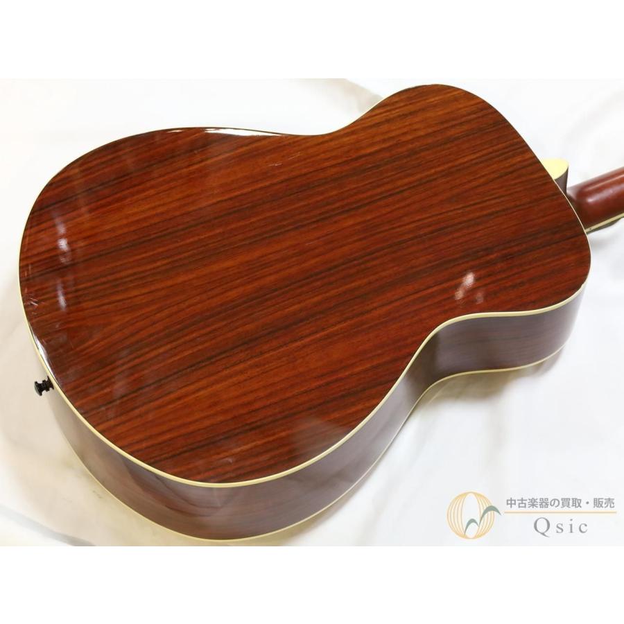 良品] YAMAHA FS830 【返品OK】[PM085]【神戸店在庫】 : 中古楽器専門 