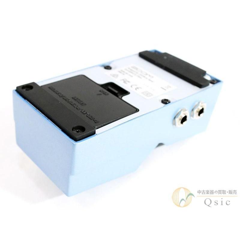 [極美品] ZOOM MS-70CDR [PM101]【神戸店在庫】 |  | 01