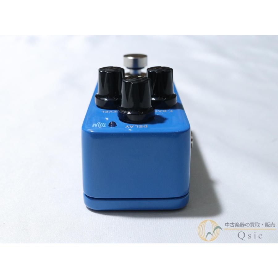 [美品] tc electronic Flashback 2 Mini Delay [PM151]【神戸店在庫】 |  | 04