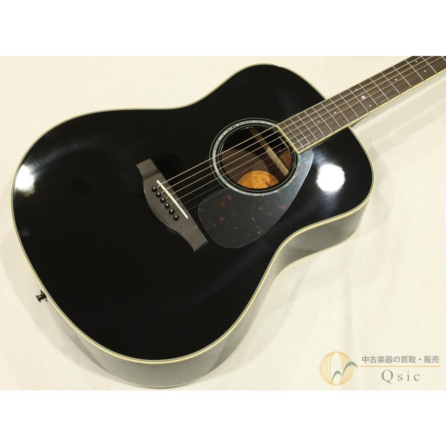 [超美品] YAMAHA LL6 ARE 【返品OK】[PM158]【神戸店在庫】 | 