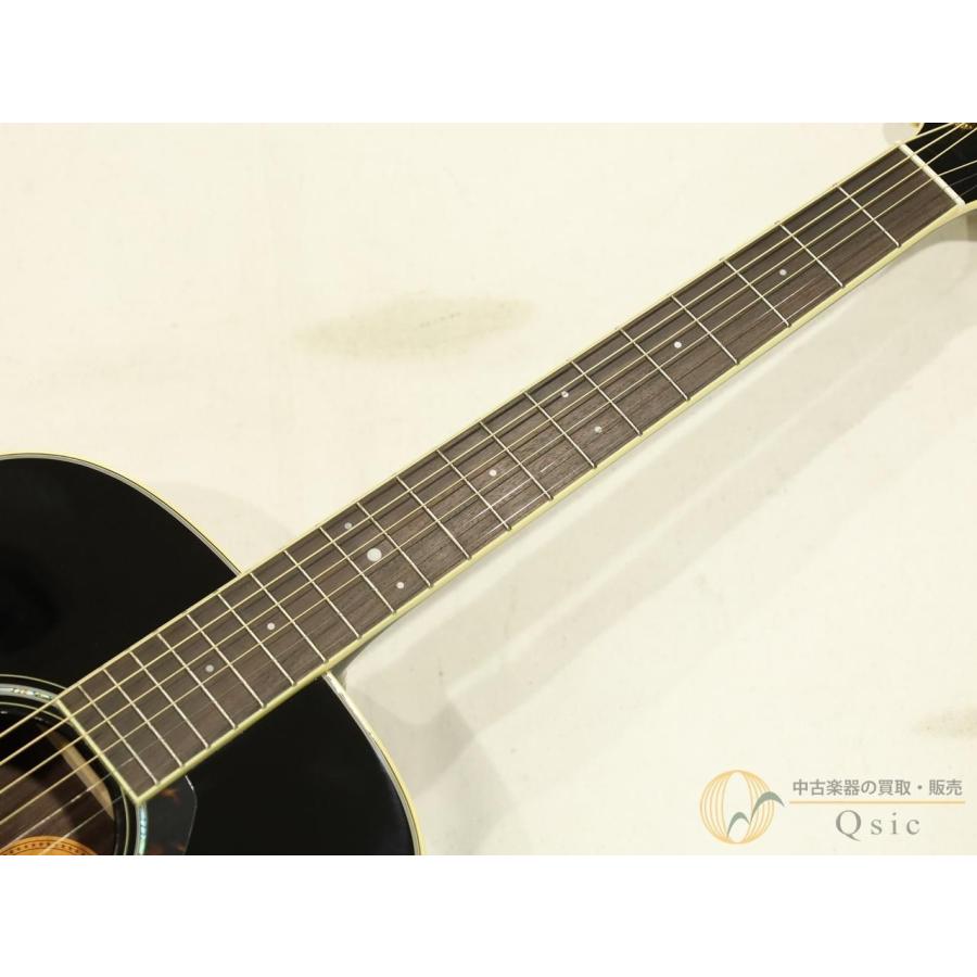 [超美品] YAMAHA LL6 ARE 【返品OK】[PM158]【神戸店在庫】 |  | 02